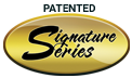 Signature_Logos