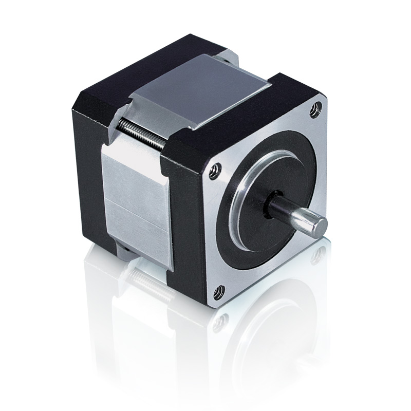 417 Xtreme Accuracy Stepper Motor