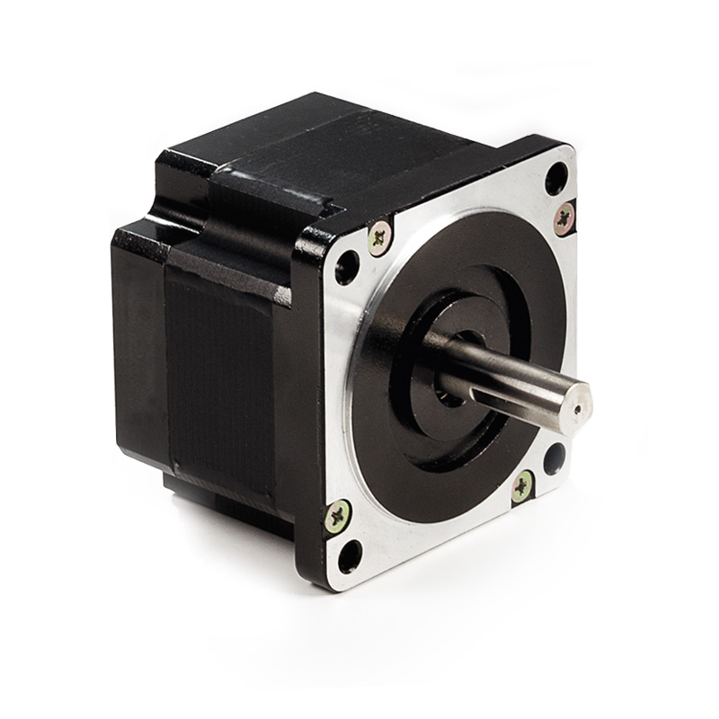 8718 High Torque Stepper Motor