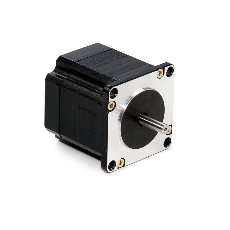 G5709 High Accuracy Stepper Motor