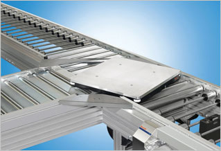 Conveyor Systems