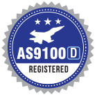 AS9100_logo AS9100_logo
