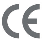 CE_logo CE_logo