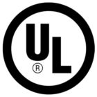UL_logo UL_logo
