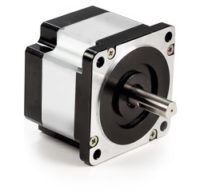 NEMA-34_IP65_IPX7_Rated_Stepper_Motors