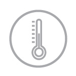 Temperature_icon