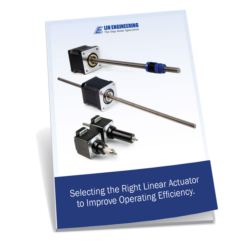 whitepaper-selectring-the-right-linear-actuator-email-png