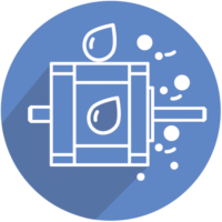 Icon_IP-rated Icon_IP-rated
