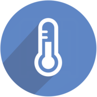 Icon_high_low_temp Icon_high_low_temp