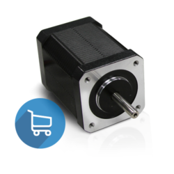 Base_Motors Base_Motors